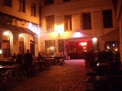 Vienna Citylife